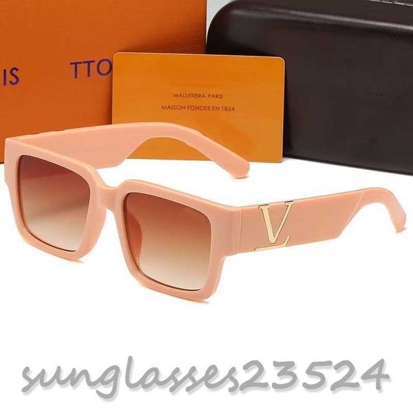 spring new designer sunglass cyclone sunglasses luxury square cyclone sunglasses wear comfortable online celebrity fashion glasses model 173, White;black
spring new designer sunglass cyclone sunglasses luxury square cyclone sunglasses wear comfortable online celebrity fashion glasses model 173, White;black