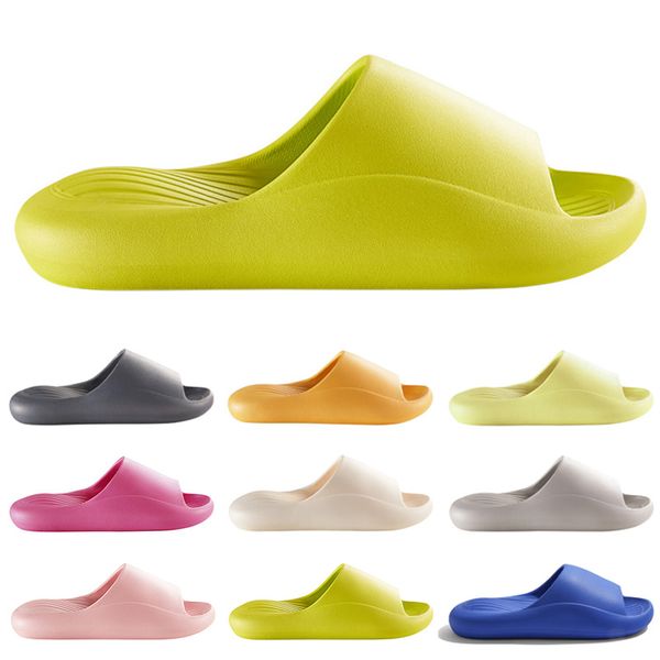 casual shoes solids colors blacks dicount silvers taupe dlives grey blue green yellow walkings low soft multi leather mens women sneaker ind
casual shoes solids colors blacks dicount silvers taupe dlives grey blue green yellow walkings low soft multi leather mens women sneaker ind