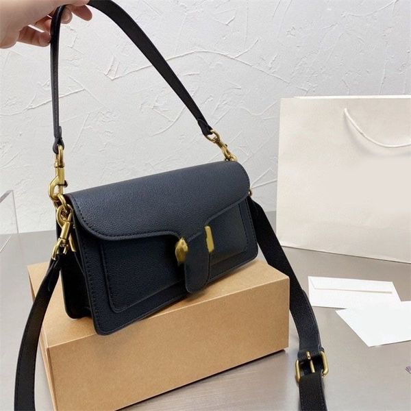 designer handbag women new luxury designer bag designer bag delicate little chain fine workmanship and wallets woman plain fashion genuine l
designer handbag women new luxury designer bag designer bag delicate little chain fine workmanship and wallets woman plain fashion genuine l