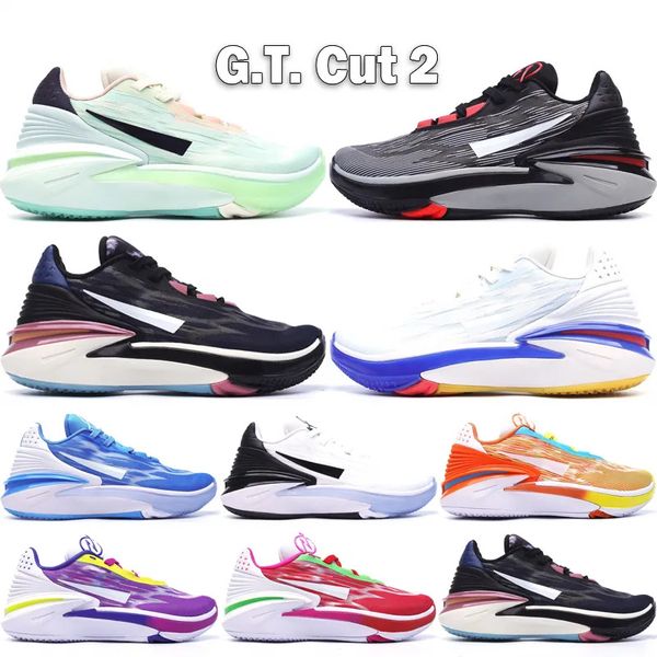 2023 gt cut 2 basketball shoes for men easter university hike black desert berry pink hyper crimson team ghost lime ice fusion red trainers
2023 gt cut 2 basketball shoes for men easter university hike black desert berry pink hyper crimson team ghost lime ice fusion red trainers
