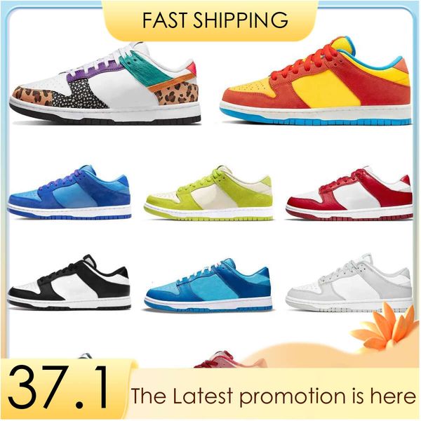 designers grey fog lows casual shoes mens blue raspberry sb bart simpson white black paisley parra unc trainers parra sail chunky y es
designers grey fog lows casual shoes mens blue raspberry sb bart simpson white black paisley parra unc trainers parra sail chunky y es