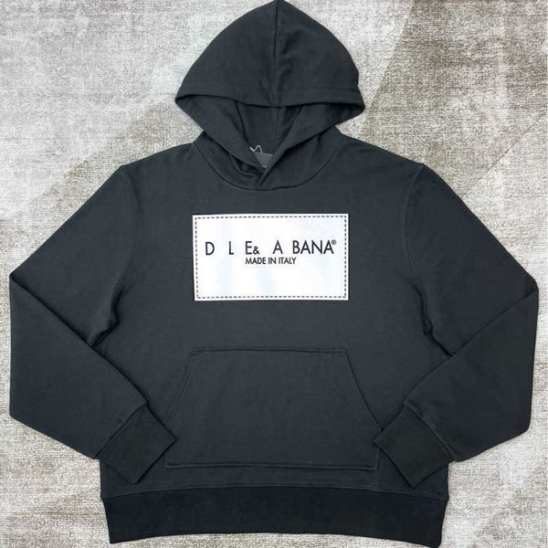high version hoodie mens hooded sweater d 23 g designer sweaters men women loose sweatshirt pure cotton hoody long sleeved t shirt warm pull, Black
high version hoodie mens hooded sweater d 23 g designer sweaters men women loose sweatshirt pure cotton hoody long sleeved t shirt warm pull, Black