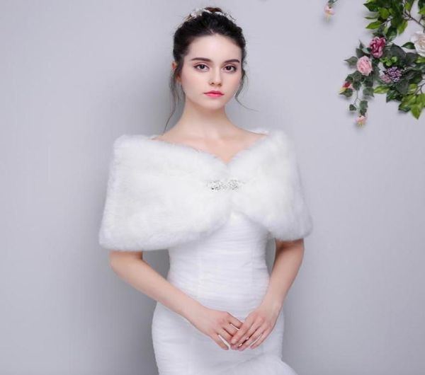 2018 winter bridal bolero faux fur white women warm shawl capes stoles ladies wedding fur wraps for special occasion bridal access8161186
2018 winter bridal bolero faux fur white women warm shawl capes stoles ladies wedding fur wraps for special occasion bridal access8161186