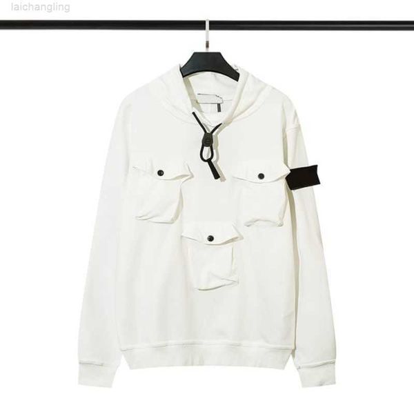men's and women's stone hoodie spring autumn fashion island label compass european size7i9vq8k2, Black
men's and women's stone hoodie spring autumn fashion island label compass european size7i9vq8k2, Black