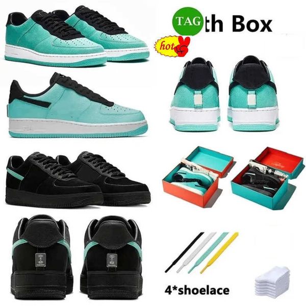 new authentic tiffany shoes co. x 1 low 1837 friends and family exclusive blue dz1382-001 sports sneakers black mens basketball outdoor trai
new authentic tiffany shoes co. x 1 low 1837 friends and family exclusive blue dz1382-001 sports sneakers black mens basketball outdoor trai
