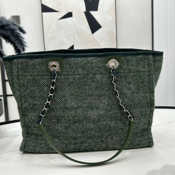10a33cm quality original totes embroidery luxurys designers bags totes pattern large casual shopping bag handbag tote purse wallet c005
10a33cm quality original totes embroidery luxurys designers bags totes pattern large casual shopping bag handbag tote purse wallet c005