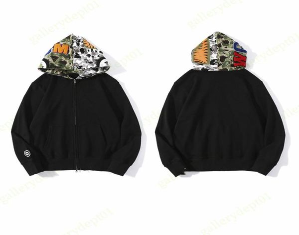 2023 mens hoodie designer hoodies color stitching fake zipper pattern women sweatshirts reverse the letters sweaters tie dye hoody hoodys m-, Black
2023 mens hoodie designer hoodies color stitching fake zipper pattern women sweatshirts reverse the letters sweaters tie dye hoody hoodys m-, Black