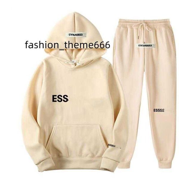 designer hoodie mens tracksuit brand printed women sportswear men sportwear mens hoodie set long pants stripe joggers size s-2xl, Black
designer hoodie mens tracksuit brand printed women sportswear men sportwear mens hoodie set long pants stripe joggers size s-2xl, Black