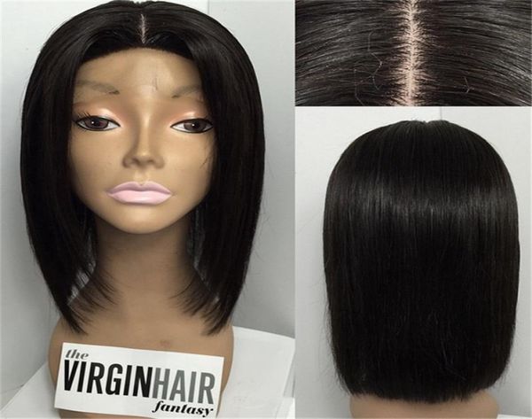 short human hair wigs straight hair lace front human hair bob wigs for black women unprocessed indian lace front wigs4789898, Black;brown
short human hair wigs straight hair lace front human hair bob wigs for black women unprocessed indian lace front wigs4789898, Black;brown