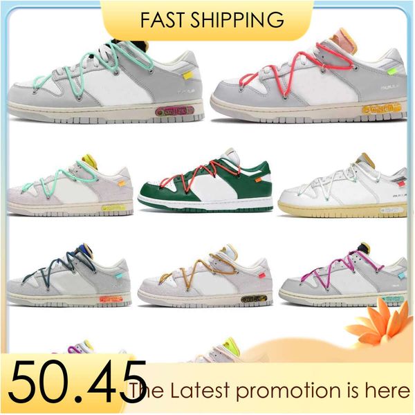 s low casual shoes sb seafoam the 50 ts night of mischief sail grey chicago lot 01 09 17 of 50 university red pine green ow white mens, Black
s low casual shoes sb seafoam the 50 ts night of mischief sail grey chicago lot 01 09 17 of 50 university red pine green ow white mens, Black