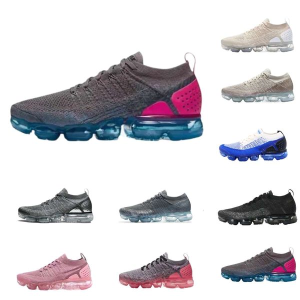 designer sneakers air shoes mesh shoes women's shoes walking shoes summer permeable strong earthquake rest exercise shoes
designer sneakers air shoes mesh shoes women's shoes walking shoes summer permeable strong earthquake rest exercise shoes