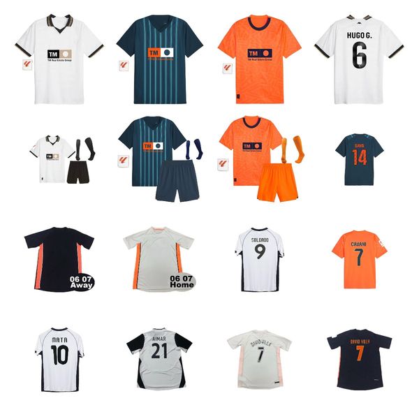 23 24 cavani valencia soccer jerseys gaya kluivert men kids 2023 2024 rivero c.soler s.lino hugo g. almeida s.castillejo gameiro 00 03 04 06, Black;yellow
23 24 cavani valencia soccer jerseys gaya kluivert men kids 2023 2024 rivero c.soler s.lino hugo g. almeida s.castillejo gameiro 00 03 04 06, Black;yellow