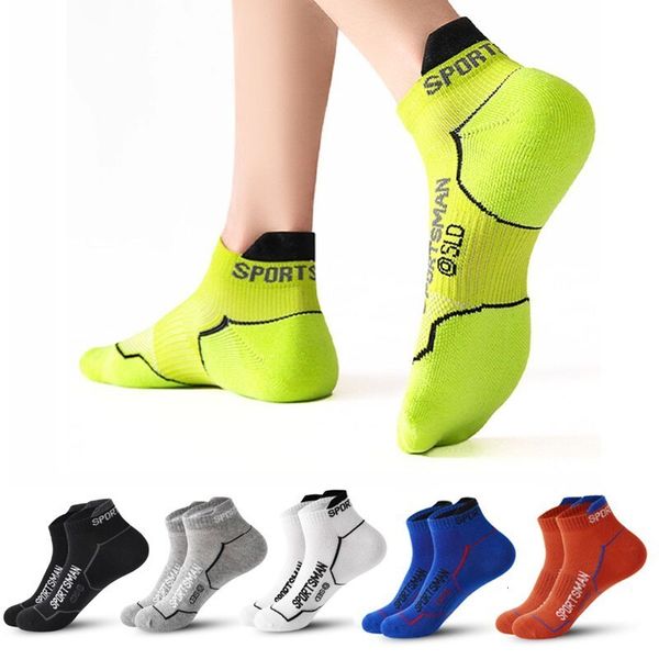 mens socks 10 pairs lot men running sport socks bright color cotton thin fitness socks breathable mesh low cut running socks for men 230729, Black
mens socks 10 pairs lot men running sport socks bright color cotton thin fitness socks breathable mesh low cut running socks for men 230729, Black