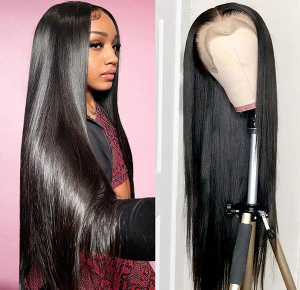 brazilian straight lace front wig handtied hd laces wigs remy human hair wig pre plucked natural hairline8944237, Black;brown
brazilian straight lace front wig handtied hd laces wigs remy human hair wig pre plucked natural hairline8944237, Black;brown