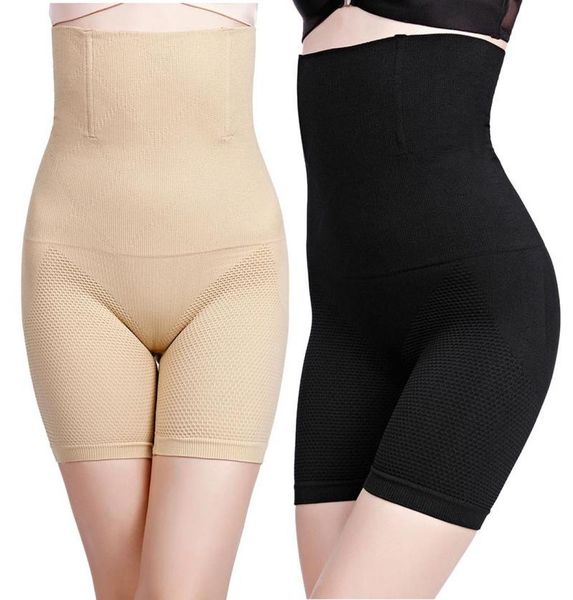 new tummy control shaper shorts body shapewear women waist trainer body slimming shaper shapewear panties bulifter underwear5879715, Black;gray
new tummy control shaper shorts body shapewear women waist trainer body slimming shaper shapewear panties bulifter underwear5879715, Black;gray