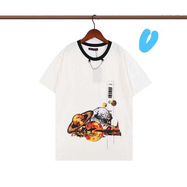 men's t-shirts women's t-shirts designer short sleeves luxury clothes summer leisure clothing wholesale sssss breathable printed c, White;black
men's t-shirts women's t-shirts designer short sleeves luxury clothes summer leisure clothing wholesale sssss breathable printed c, White;black