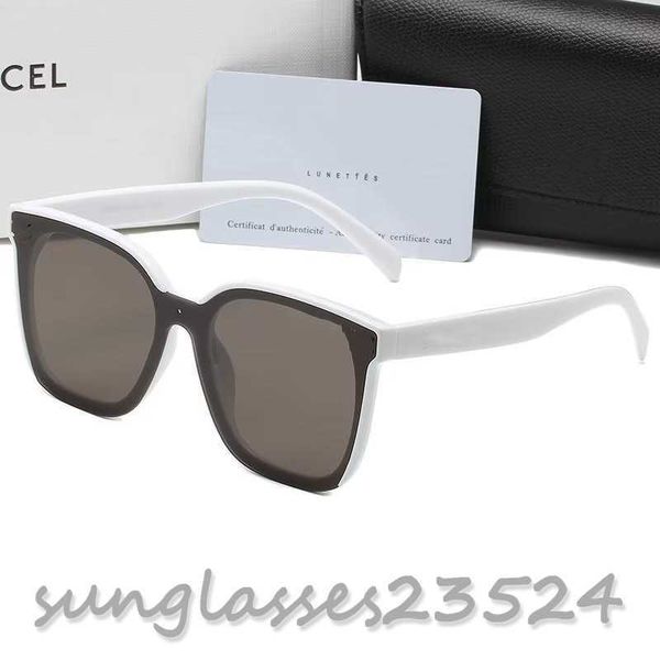fashion sunglasses mens vintage sunglass driving womens design sun glass uv protection polarized lenses for man woman fashionable 40368, White;black
fashion sunglasses mens vintage sunglass driving womens design sun glass uv protection polarized lenses for man woman fashionable 40368, White;black