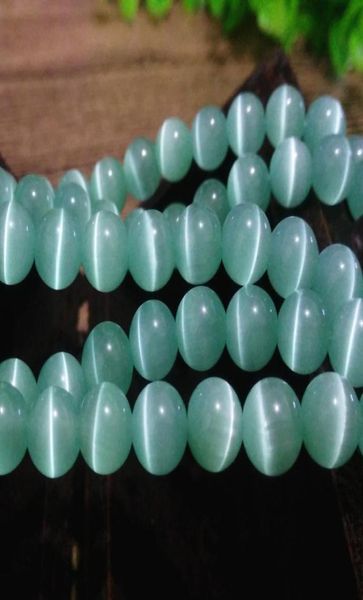 8mm round beads a grade cats eye glass loose beads10mmaquabluetealbrowngoldmidnightblackdk purplelt purpl6699492, Crystal
8mm round beads a grade cats eye glass loose beads10mmaquabluetealbrowngoldmidnightblackdk purplelt purpl6699492, Crystal