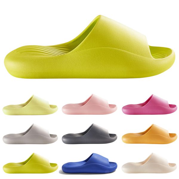 casual shoes solid color black silvers taupe dlives grey blue green orange walking low soft multi leather men womens sneaker indoor trainers
casual shoes solid color black silvers taupe dlives grey blue green orange walking low soft multi leather men womens sneaker indoor trainers