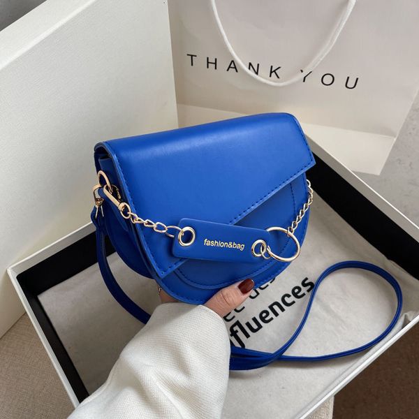 evening bags small saddle bag for women 2023 pu leather crossbody female luxury messenger fashion shoulder purse 230729
evening bags small saddle bag for women 2023 pu leather crossbody female luxury messenger fashion shoulder purse 230729