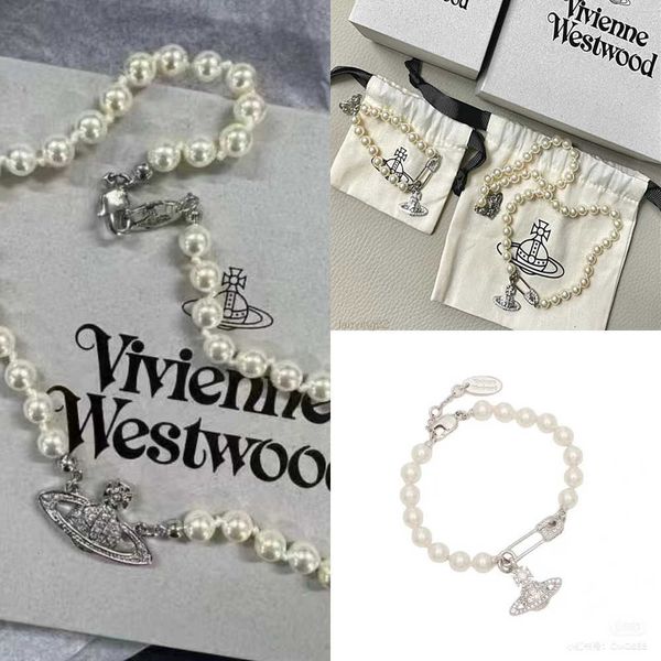 empress dowager west diamond pin necklace female hollow out shining paper clip superimposed clavicle chain high version t65, Silver
empress dowager west diamond pin necklace female hollow out shining paper clip superimposed clavicle chain high version t65, Silver