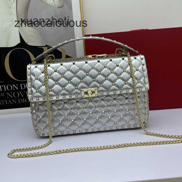 lady's valentins classic designer women crossbody bag sheepskin bags handbags fashionable luxury diamond beach grid rivet small portabl
lady's valentins classic designer women crossbody bag sheepskin bags handbags fashionable luxury diamond beach grid rivet small portabl