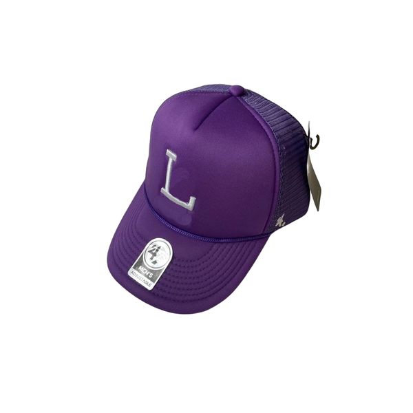 designer cool baseball cap dome novelty design for man ball caps woman embroidered hat adjustable hip hop visor mesh male hat breathable mes, Blue;gray
designer cool baseball cap dome novelty design for man ball caps woman embroidered hat adjustable hip hop visor mesh male hat breathable mes, Blue;gray