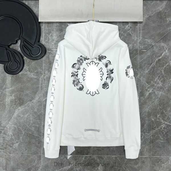 mens designer hoodies spring sweatshirts hoodie ch long sleeve loose coat hooded hoody woman men hip hop 2 r97k, Black
mens designer hoodies spring sweatshirts hoodie ch long sleeve loose coat hooded hoody woman men hip hop 2 r97k, Black