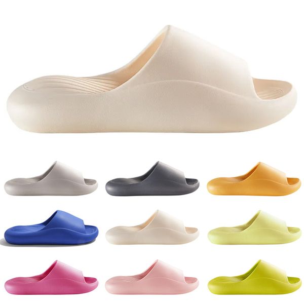 casuals shoes solids colors blacks dicounts silvers taupe dlives grey blue green yellow walkings low soft multi leather mens women sneaker i
casuals shoes solids colors blacks dicounts silvers taupe dlives grey blue green yellow walkings low soft multi leather mens women sneaker i