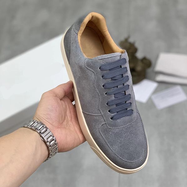 men's spring and summer men's shoes young men's casual shoes 5 color optional non slip wear resistance mens shoes trainers fo, Black
men's spring and summer men's shoes young men's casual shoes 5 color optional non slip wear resistance mens shoes trainers fo, Black