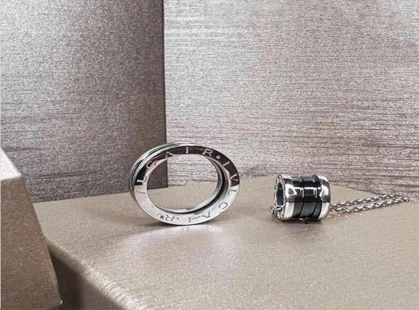 designers ring fashion luxury classic eight claw diamond rings sterling silver women039s jewelry versatile jewelrys a birthday 9315598
designers ring fashion luxury classic eight claw diamond rings sterling silver women039s jewelry versatile jewelrys a birthday 9315598