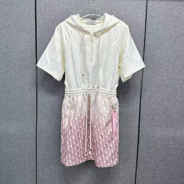 summer ladies hooded gradual lace-up waist dress, nylon fabric anti-wrinkle not ball, lace-up waist slimming, simple casual everyday everyth, Black;gray
summer ladies hooded gradual lace-up waist dress, nylon fabric anti-wrinkle not ball, lace-up waist slimming, simple casual everyday everyth, Black;gray