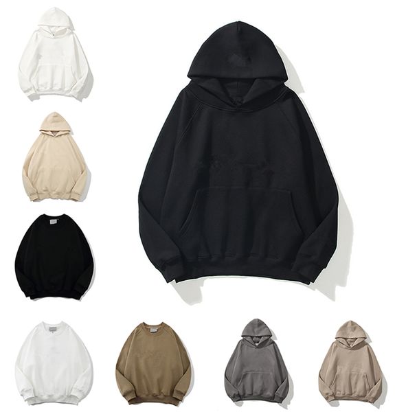 ess mens hoodie personalized reference man sweater hoody 100 cotton sweatshirt jumper mens hoodys sweatshirts girl wholesale hoodie design t, Black
ess mens hoodie personalized reference man sweater hoody 100 cotton sweatshirt jumper mens hoodys sweatshirts girl wholesale hoodie design t, Black