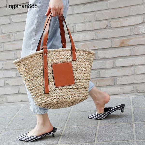 evening bags shopping bags casual rattan large capacity tote designer wicker woven women handbags summer beach bali straw bag lady travel bi
evening bags shopping bags casual rattan large capacity tote designer wicker woven women handbags summer beach bali straw bag lady travel bi