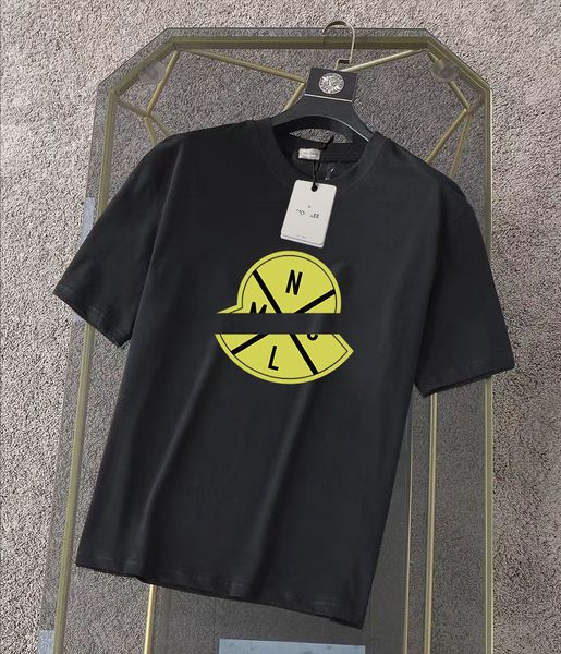designer t shirt luxury mens black letter shirt mens fashion printed shirts short sleeve fashion brand designer cotton t shirt woman short m, White;black
designer t shirt luxury mens black letter shirt mens fashion printed shirts short sleeve fashion brand designer cotton t shirt woman short m, White;black