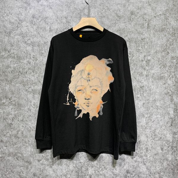 tees galleries t shirts depts mens women designer shirts cottons man casual shirt luxurys clothing street shorts sleeve clothes eur size s-, White;black
tees galleries t shirts depts mens women designer shirts cottons man casual shirt luxurys clothing street shorts sleeve clothes eur size s-, White;black