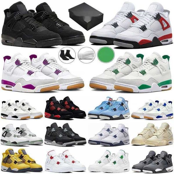 basketball shoes men women jumpman 4s pine green black cat purple sapphire red cement white cement mens cool grey tour yellow trainers outdo
basketball shoes men women jumpman 4s pine green black cat purple sapphire red cement white cement mens cool grey tour yellow trainers outdo