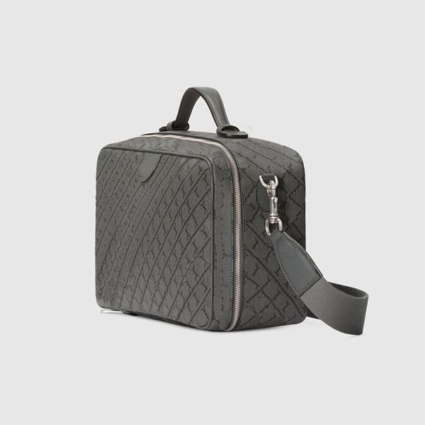 designer bag men luxury quality messenger bag 752587 classic brand women makeup bag large capacity fashion single shoulder crossbody purse w
designer bag men luxury quality messenger bag 752587 classic brand women makeup bag large capacity fashion single shoulder crossbody purse w