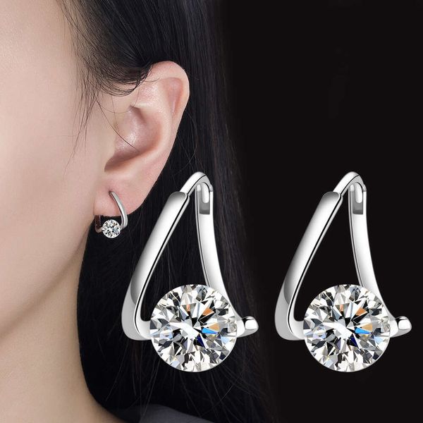 designer's new korean ins style, irregular and advanced style, fashion, light earrings, female ornames, personalized, Golden
designer's new korean ins style, irregular and advanced style, fashion, light earrings, female ornames, personalized, Golden