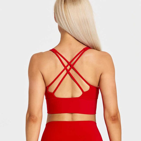 lulu gym sports bras running workout vest women naked-feel cross lemon fitness bra padded push up athleti crop woman
lulu gym sports bras running workout vest women naked-feel cross lemon fitness bra padded push up athleti crop woman