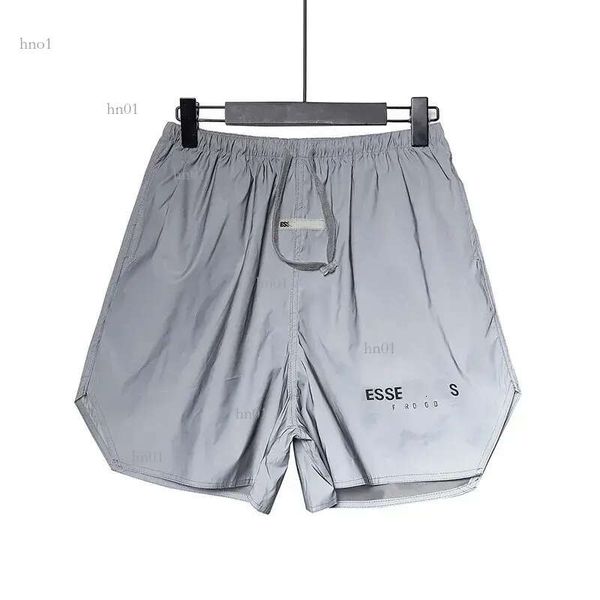 2023 reflective high street designers shorts men's casual sports pant loose oversize style drawstring short pants trend designer ess c8, White;black
2023 reflective high street designers shorts men's casual sports pant loose oversize style drawstring short pants trend designer ess c8, White;black