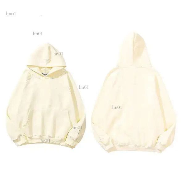 designer hoodie ess warm hooded hoodies sweater suit mens womens fashion streetwear pullover sweatshirts loose hoodies lovers h7, Black
designer hoodie ess warm hooded hoodies sweater suit mens womens fashion streetwear pullover sweatshirts loose hoodies lovers h7, Black