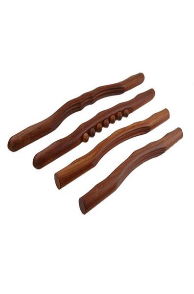 4pcs scraping stick wood back shoulder neck waist leg massage tools burner meridian brush slim cellulite massager rod x0426254m6321539
4pcs scraping stick wood back shoulder neck waist leg massage tools burner meridian brush slim cellulite massager rod x0426254m6321539
