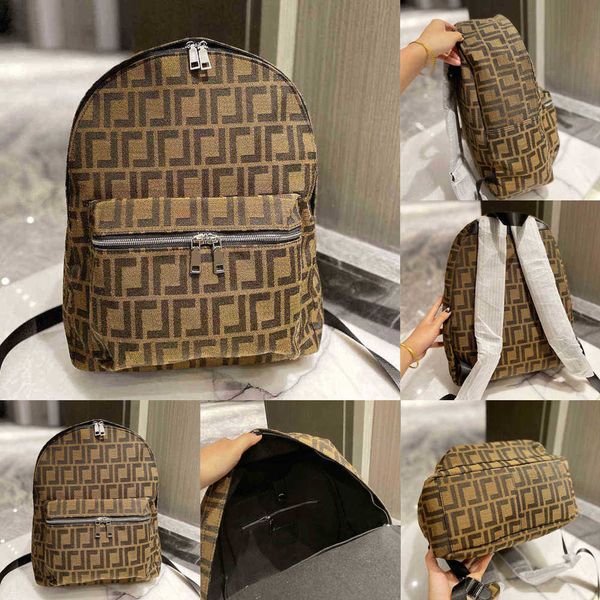 female backpacks mens backpack bags designers bookbags back pack all-match trend letters large capacity multifunction schoolbag
female backpacks mens backpack bags designers bookbags back pack all-match trend letters large capacity multifunction schoolbag