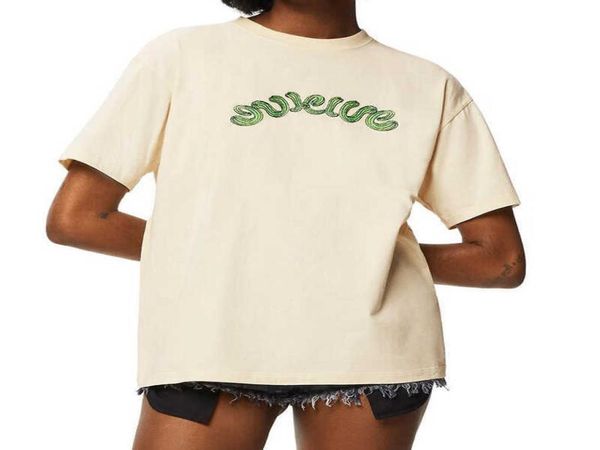 cactus embroidery tee fashion man women tshirt hip hop summer oversize style fztx7909177347, White;black
cactus embroidery tee fashion man women tshirt hip hop summer oversize style fztx7909177347, White;black