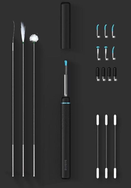 bebird m9 pro smart visual ear stick inear cleaning endoscope 300w mini camera otoscope borescope ear picker tool set263l5346330
bebird m9 pro smart visual ear stick inear cleaning endoscope 300w mini camera otoscope borescope ear picker tool set263l5346330