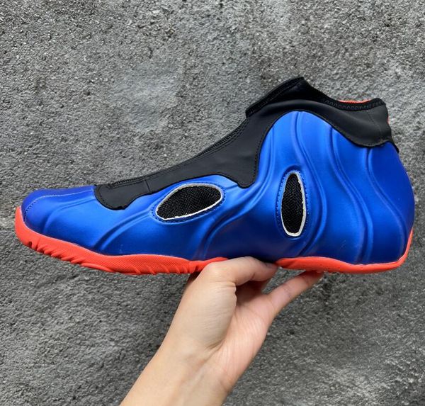 flightposite one basketball shoes men's sneakers knicks for sale kingcaps local boots online store sports training shock absorbing
flightposite one basketball shoes men's sneakers knicks for sale kingcaps local boots online store sports training shock absorbing