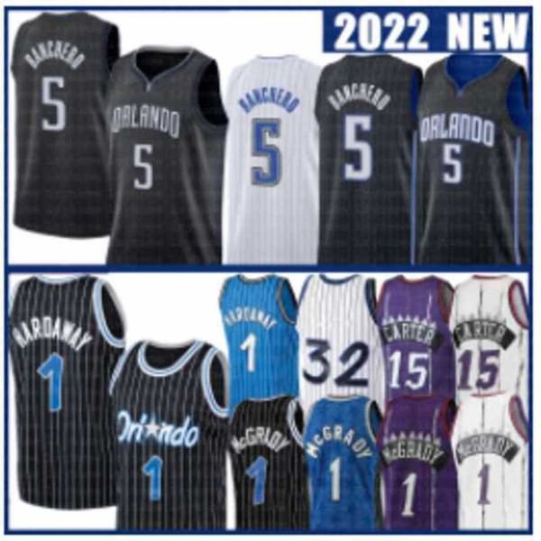 paolo banchero penny hardaway basketball jerseys tracy mcgrady vince carter orlandos men magics city retro shirt purple blue white 2022 2023, Black;red
paolo banchero penny hardaway basketball jerseys tracy mcgrady vince carter orlandos men magics city retro shirt purple blue white 2022 2023, Black;red
