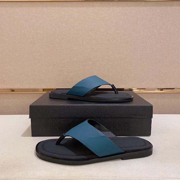 slippers men's flip-flops soft bottom non - slip wear - resistant summer feet wearing splint sports beach sandals men new black orange
slippers men's flip-flops soft bottom non - slip wear - resistant summer feet wearing splint sports beach sandals men new black orange