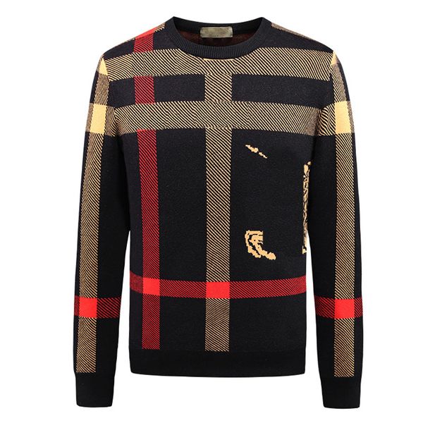 designer sweater mens womens designers sweaters letters pullover men hoodie long sleeve active sweatshirt embroidery knitwear winter clothes
designer sweater mens womens designers sweaters letters pullover men hoodie long sleeve active sweatshirt embroidery knitwear winter clothes